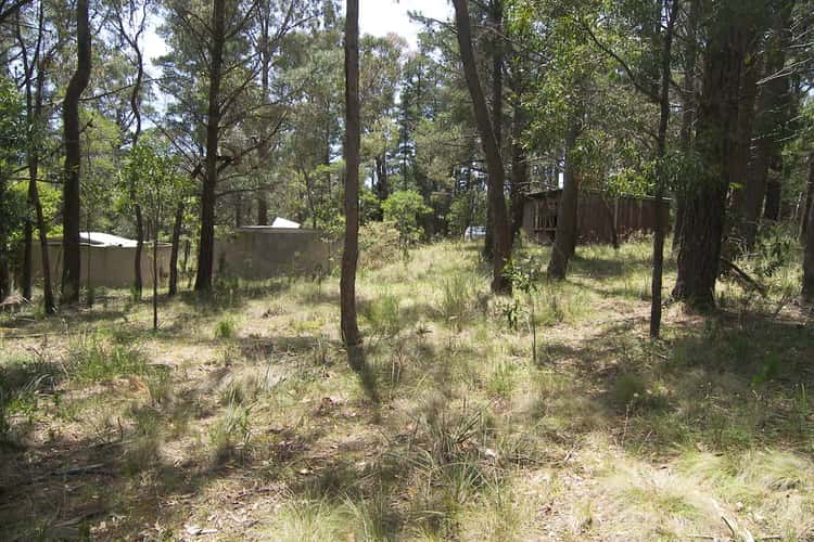 Seventh view of Homely residentialLand listing, Lot 1 Gainer Lane, Buninyong VIC 3357
