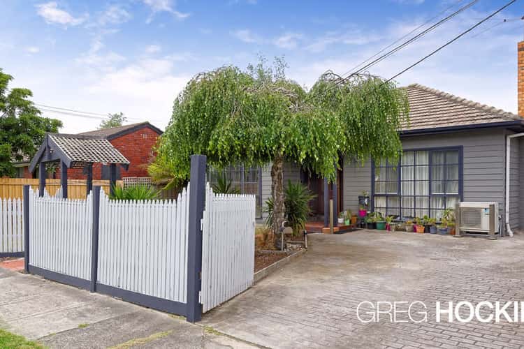 Main view of Homely house listing, 20 Claronga Street, Bentleigh East VIC 3165
