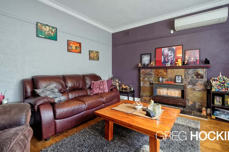 Second view of Homely house listing, 20 Claronga Street, Bentleigh East VIC 3165