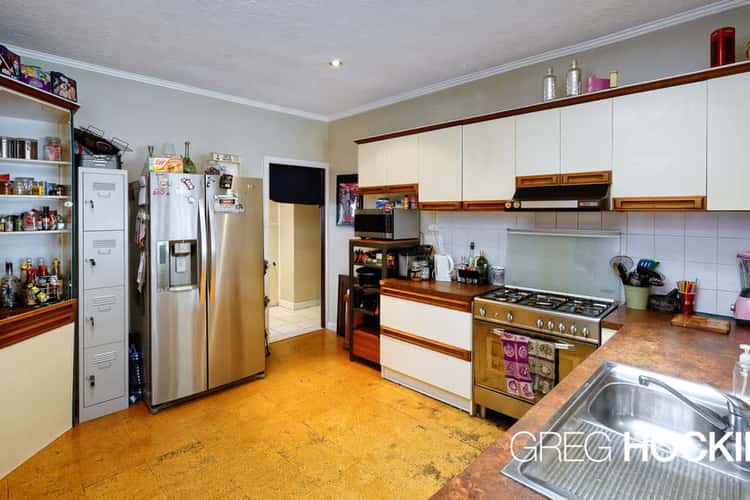 Fifth view of Homely house listing, 20 Claronga Street, Bentleigh East VIC 3165