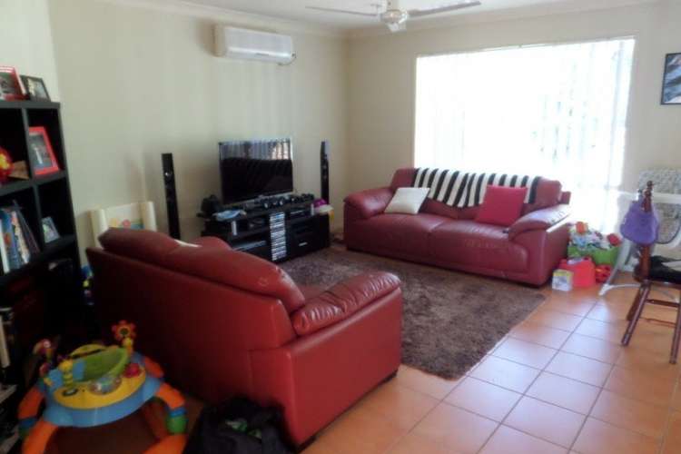 Fourth view of Homely house listing, 9 Etelka Way, Arundel QLD 4214