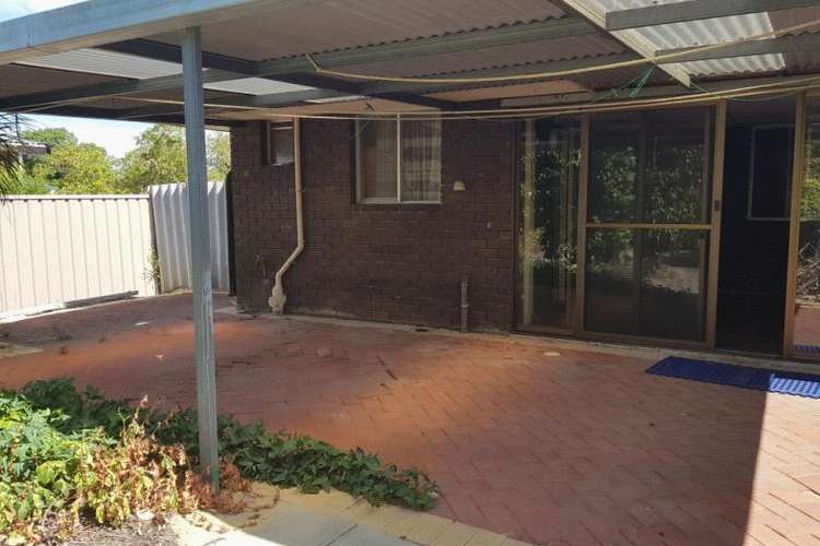 Fifth view of Homely house listing, 12b Weston Street, Maddington WA 6109