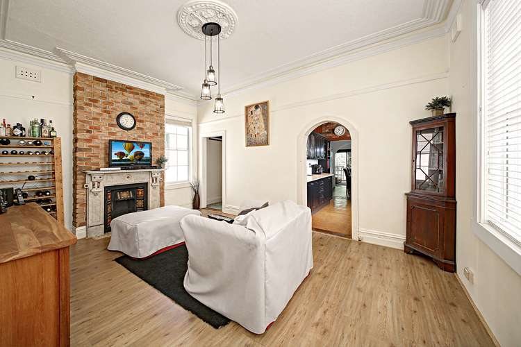 Third view of Homely house listing, 199 Forest Road, Arncliffe NSW 2205