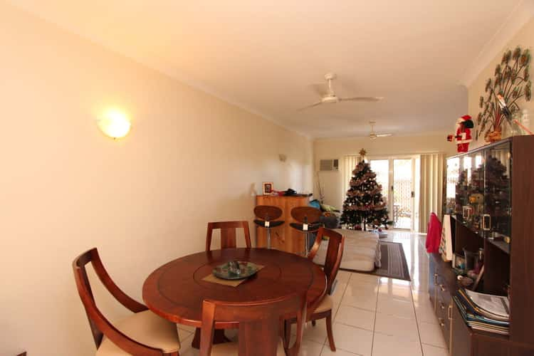 Third view of Homely unit listing, 104/90 First Avenue, Railway Estate QLD 4810