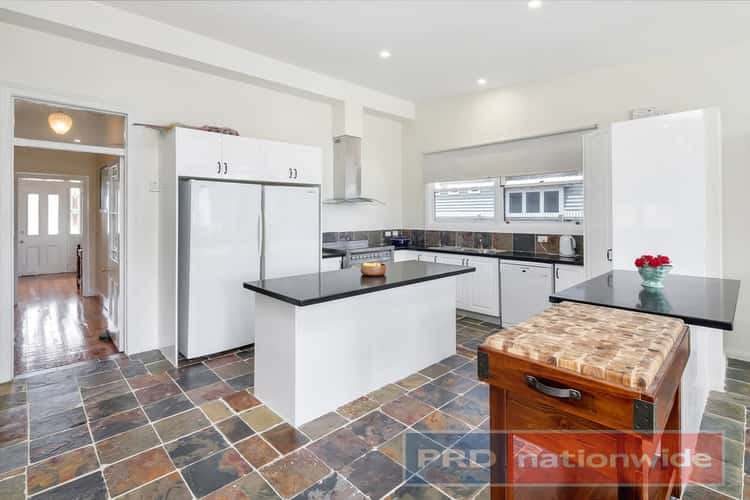 Fourth view of Homely house listing, 231 Bungaree-Wallace Road, Bungaree VIC 3352