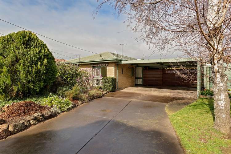 Main view of Homely house listing, 22 Slattery Street, Werribee VIC 3030