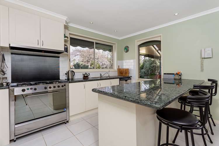 Second view of Homely house listing, 22 Slattery Street, Werribee VIC 3030