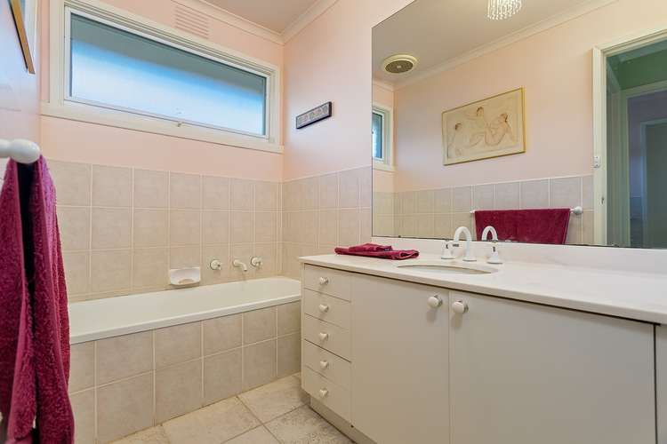 Third view of Homely house listing, 22 Slattery Street, Werribee VIC 3030