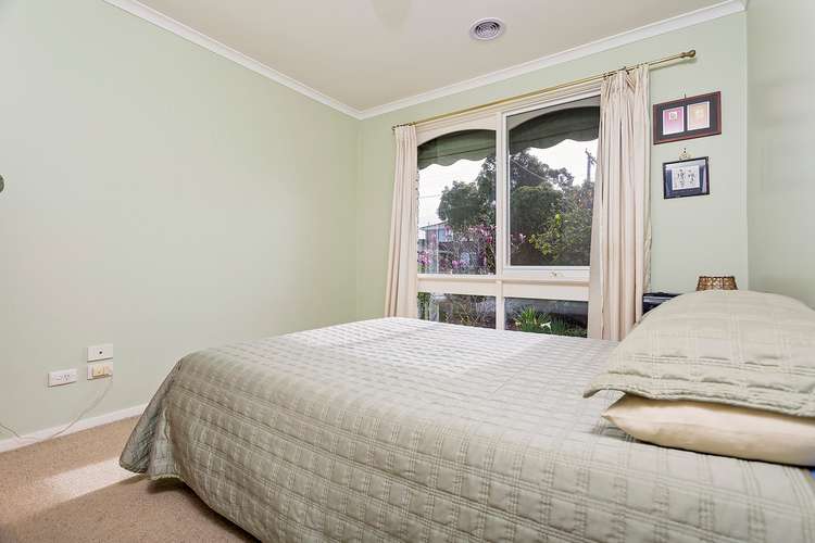 Fifth view of Homely house listing, 22 Slattery Street, Werribee VIC 3030