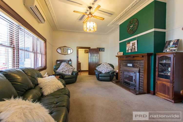 Third view of Homely house listing, 14-16 Pioneer Street, Batlow NSW 2730