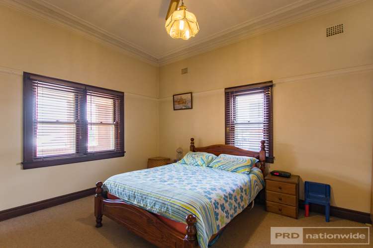 Fourth view of Homely house listing, 14-16 Pioneer Street, Batlow NSW 2730