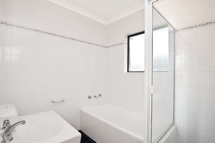 Fifth view of Homely unit listing, 16/1-3 Aboukir Street, Rockdale NSW 2216