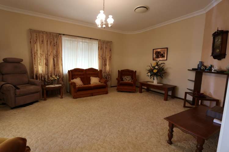 Second view of Homely house listing, 18 Ashton Street, Ariah Park NSW 2665