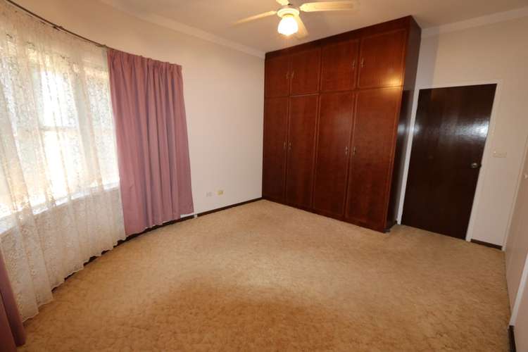 Fourth view of Homely house listing, 18 Ashton Street, Ariah Park NSW 2665