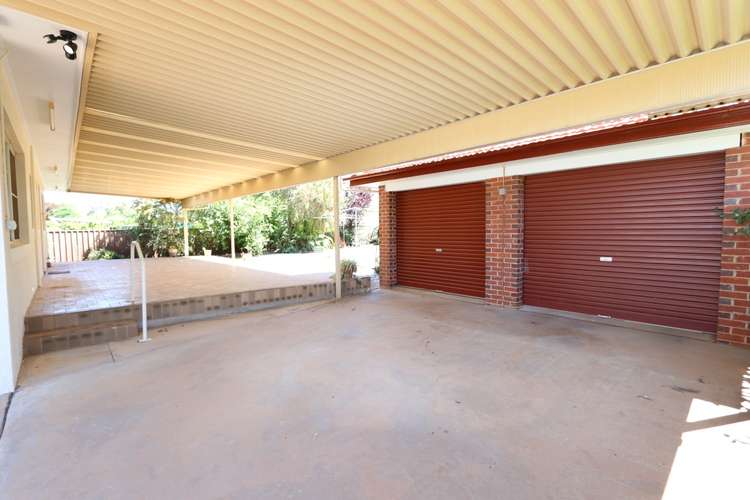 Sixth view of Homely house listing, 18 Ashton Street, Ariah Park NSW 2665