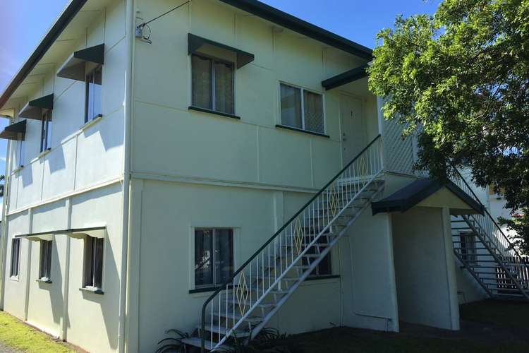 Main view of Homely blockOfUnits listing, 65 Grendon Street, North Mackay QLD 4740