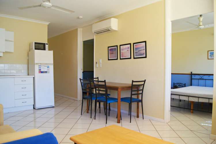 Third view of Homely unit listing, 4/3 Lamond Street, Airlie Beach QLD 4802