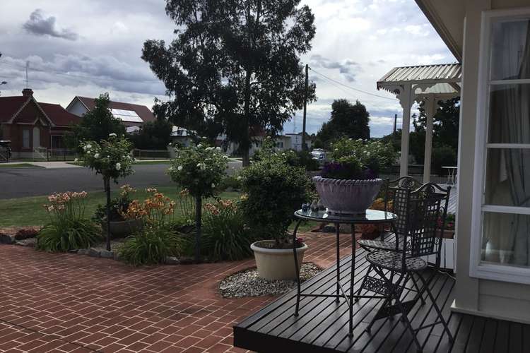 Third view of Homely house listing, 29 COREEN STREET, Jerilderie NSW 2716
