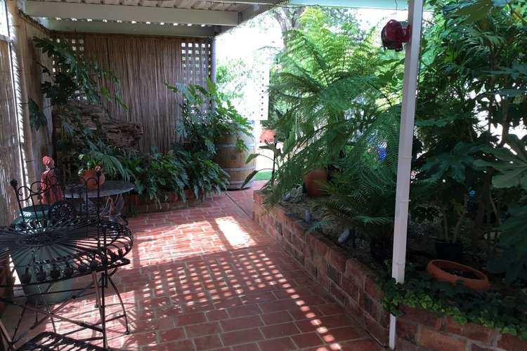Fifth view of Homely house listing, 29 COREEN STREET, Jerilderie NSW 2716