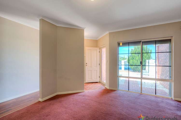 Fourth view of Homely house listing, 5 Henley Brook Avenue, Ellenbrook WA 6069