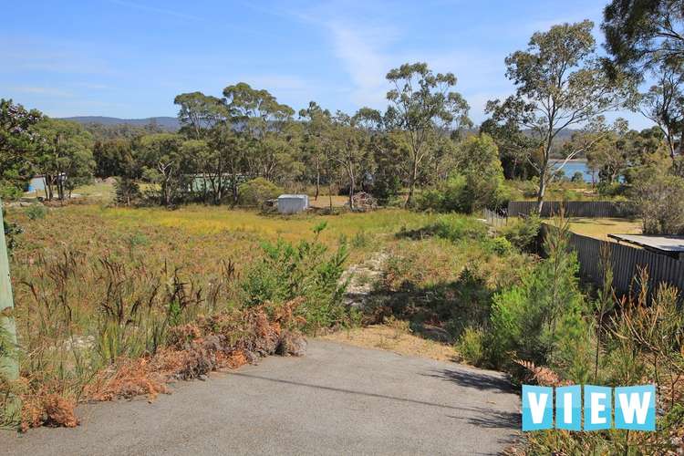 Fourth view of Homely residentialLand listing, Lot 3 177-179 Main Road, Binalong Bay TAS 7216