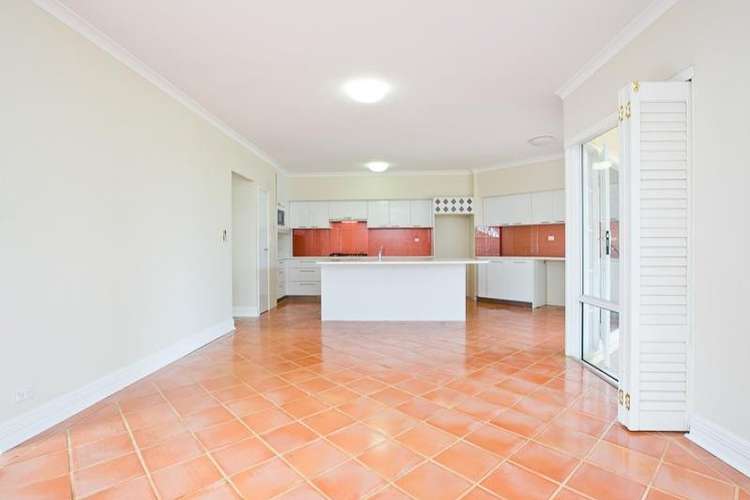 Second view of Homely house listing, 227B Broome Street, Cottesloe WA 6011