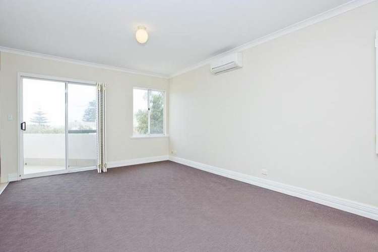 Fourth view of Homely house listing, 227B Broome Street, Cottesloe WA 6011