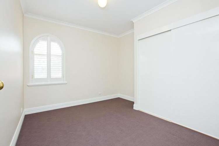 Fifth view of Homely house listing, 227B Broome Street, Cottesloe WA 6011