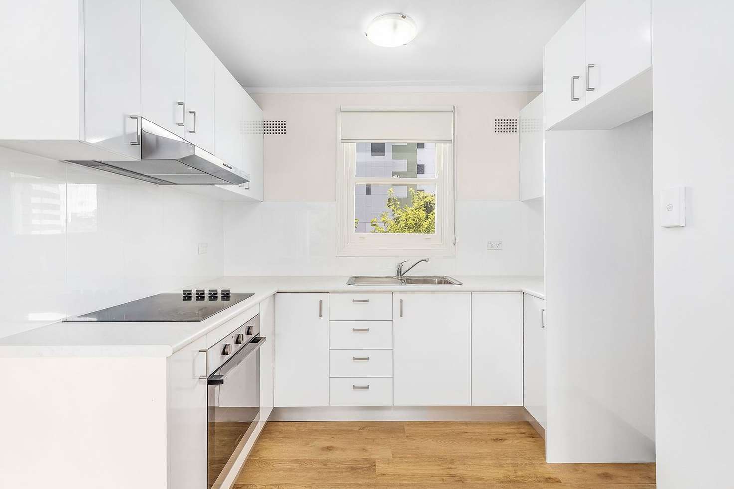 Main view of Homely unit listing, 11/4 Parnell St, Strathfield NSW 2135