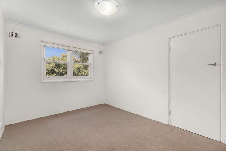 Third view of Homely unit listing, 11/4 Parnell St, Strathfield NSW 2135