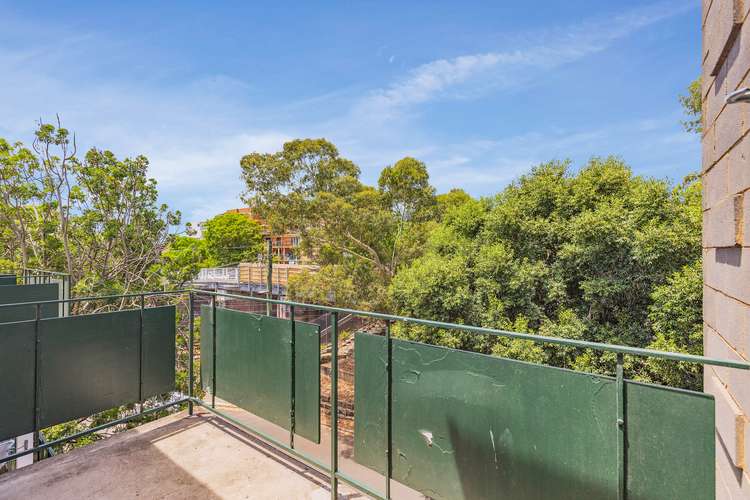Fifth view of Homely unit listing, 11/4 Parnell St, Strathfield NSW 2135