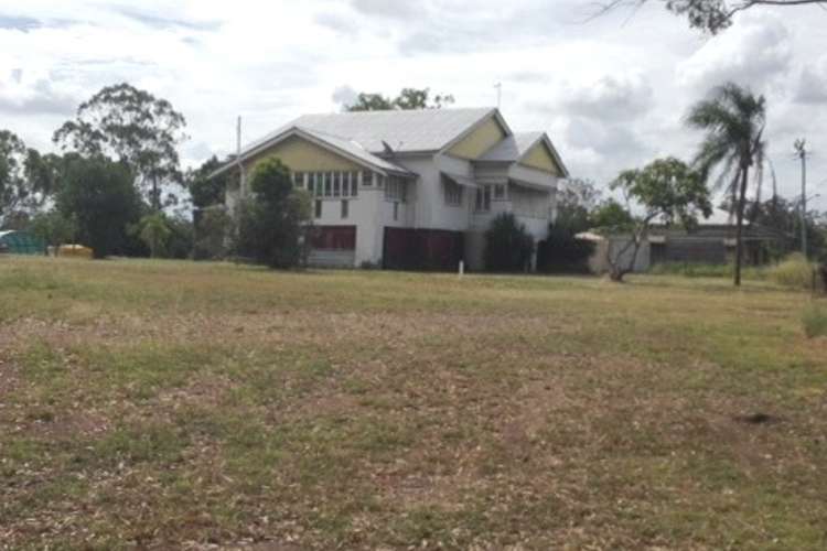 Main view of Homely house listing, 1 SINCLAIR STREET, Ambrose QLD 4695