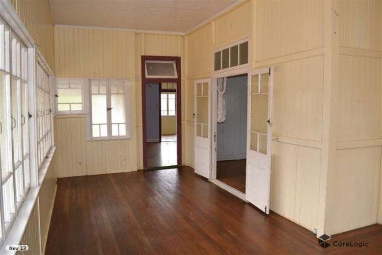 Fourth view of Homely house listing, 1 SINCLAIR STREET, Ambrose QLD 4695