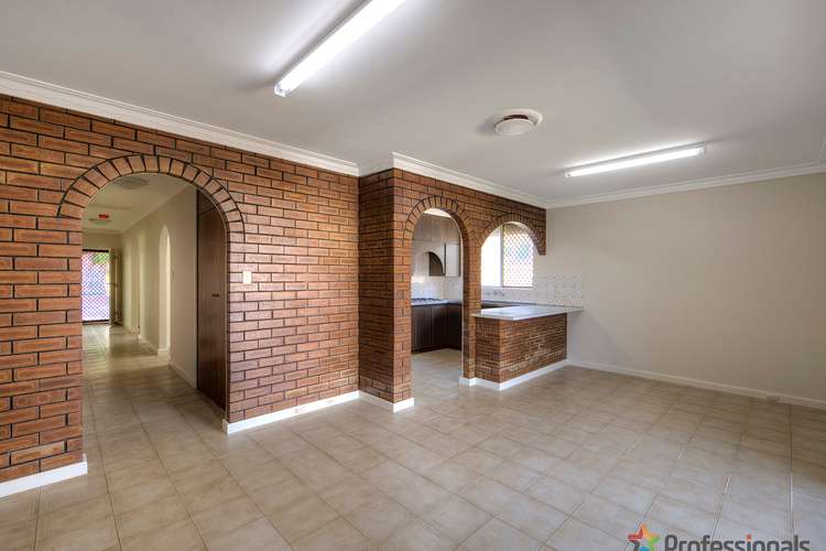 Third view of Homely house listing, 172 Coogee Street, Mount Hawthorn WA 6016