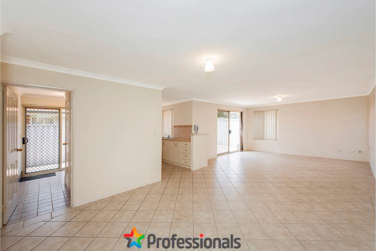 Third view of Homely unit listing, 7/44 Tuckey Street, Mandurah WA 6210