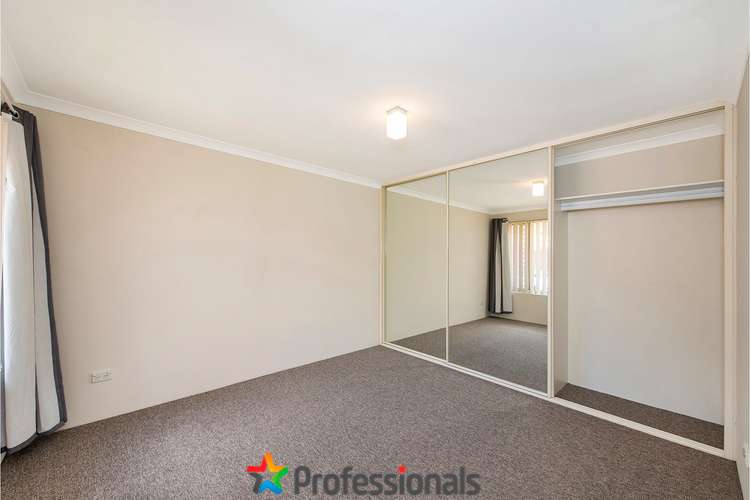 Seventh view of Homely unit listing, 7/44 Tuckey Street, Mandurah WA 6210