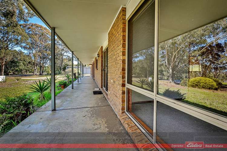 5 CANTRILLS ROAD, Metung VIC 3904