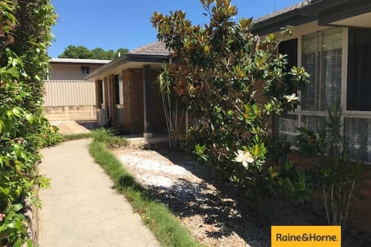 Main view of Homely house listing, 1 Lamberts Road, Boambee East NSW 2452