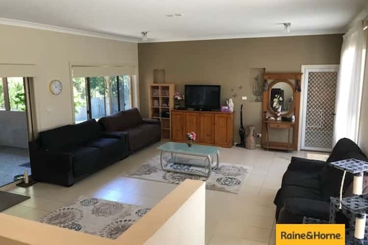 Second view of Homely house listing, 1 Lamberts Road, Boambee East NSW 2452