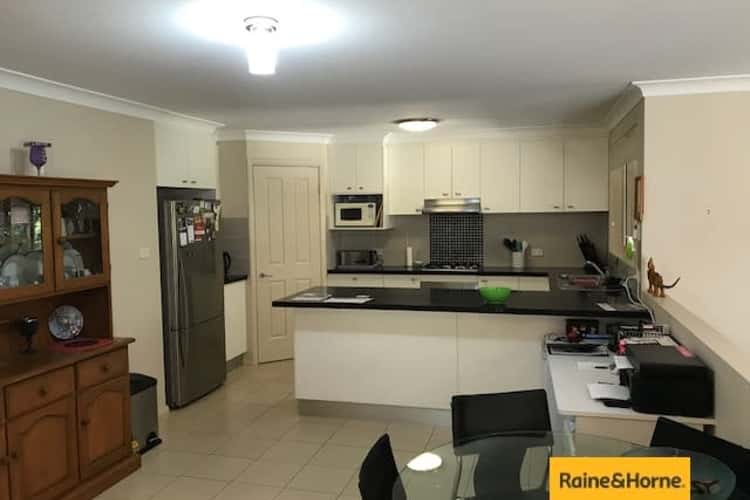 Third view of Homely house listing, 1 Lamberts Road, Boambee East NSW 2452
