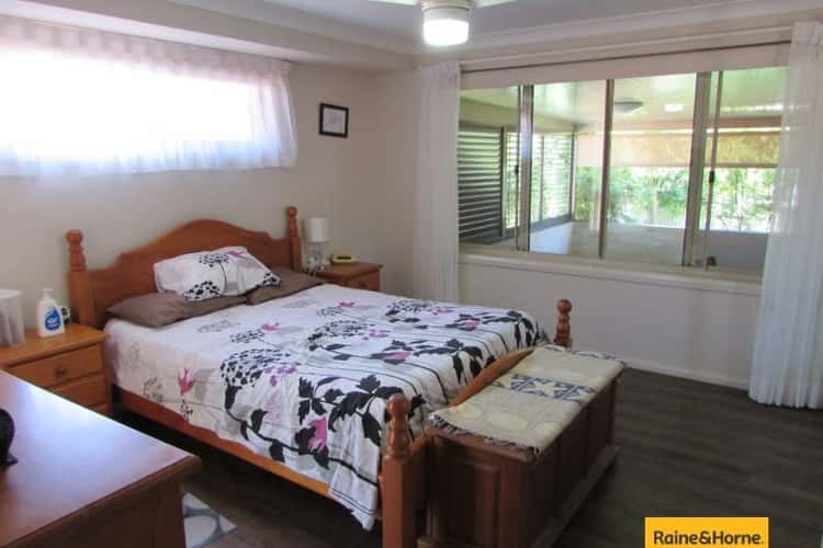 Fifth view of Homely house listing, 1 Lamberts Road, Boambee East NSW 2452