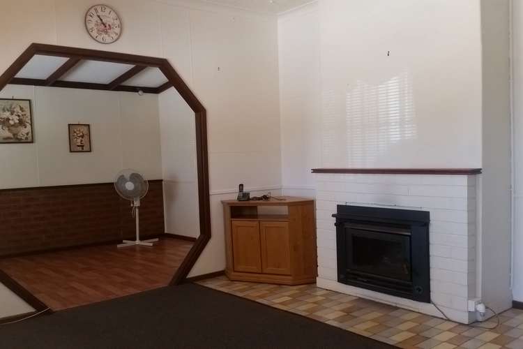 Third view of Homely house listing, 31 Conroy Street, Katanning WA 6317