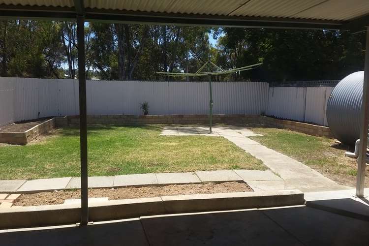 Fifth view of Homely house listing, 31 Conroy Street, Katanning WA 6317