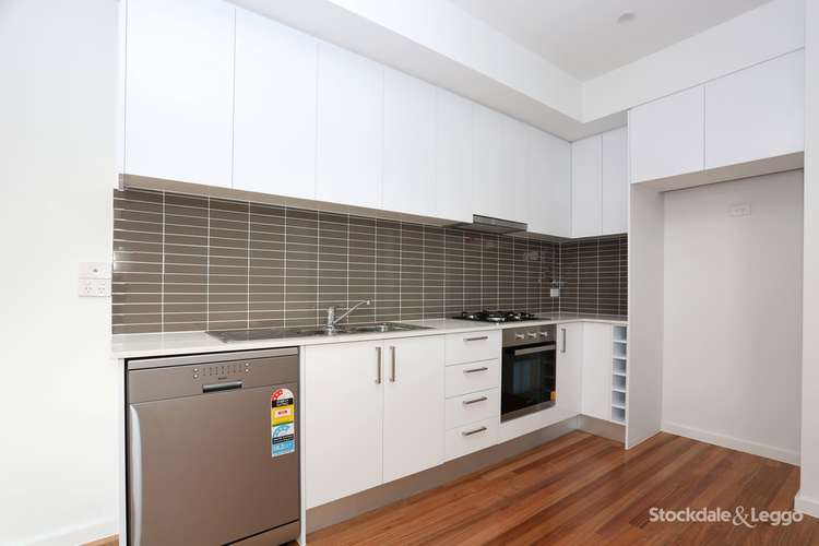 Fourth view of Homely townhouse listing, 9/6 Gladstone Parade, Glenroy VIC 3046