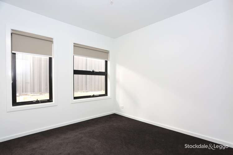 Fifth view of Homely townhouse listing, 9/6 Gladstone Parade, Glenroy VIC 3046