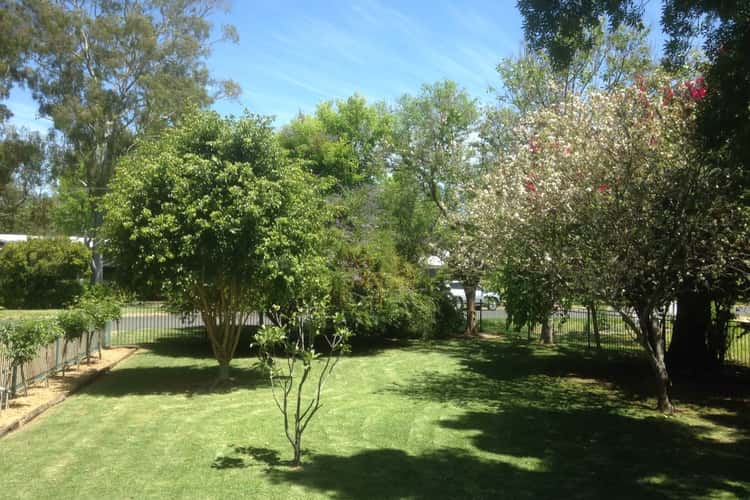 Second view of Homely house listing, 13 Tirzah Street, Moree NSW 2400