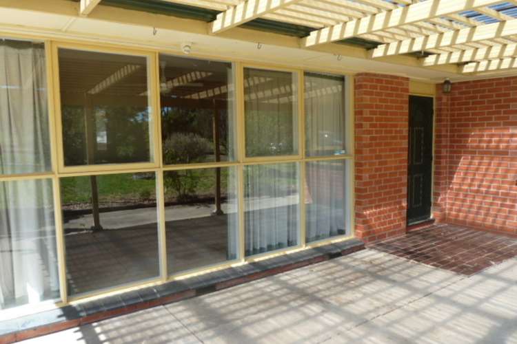 Second view of Homely house listing, 10 Beaconsfield Road, Eden Hills SA 5050