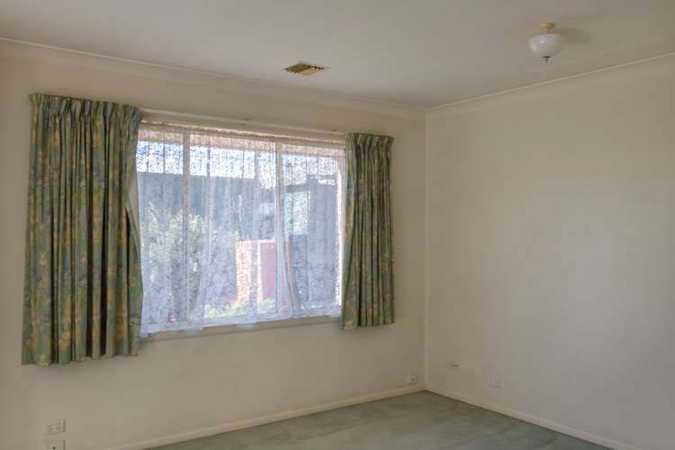 Fourth view of Homely townhouse listing, 1/71 Cumberland Road, Pascoe Vale VIC 3044