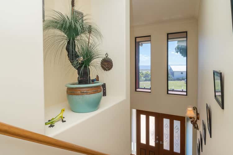Sixth view of Homely house listing, 54-56 Longview Drive, River Heads QLD 4655