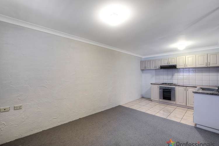Fifth view of Homely house listing, 36-169 Great Eastern Highway, Belmont WA 6104